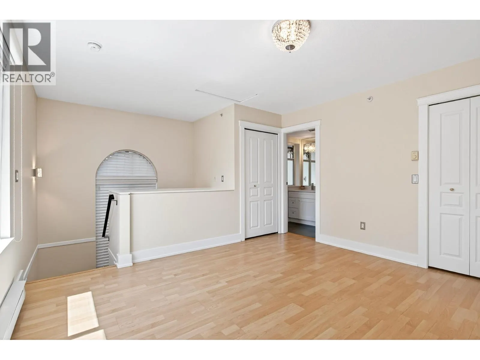 60 3436 TERRA VITA PLACE