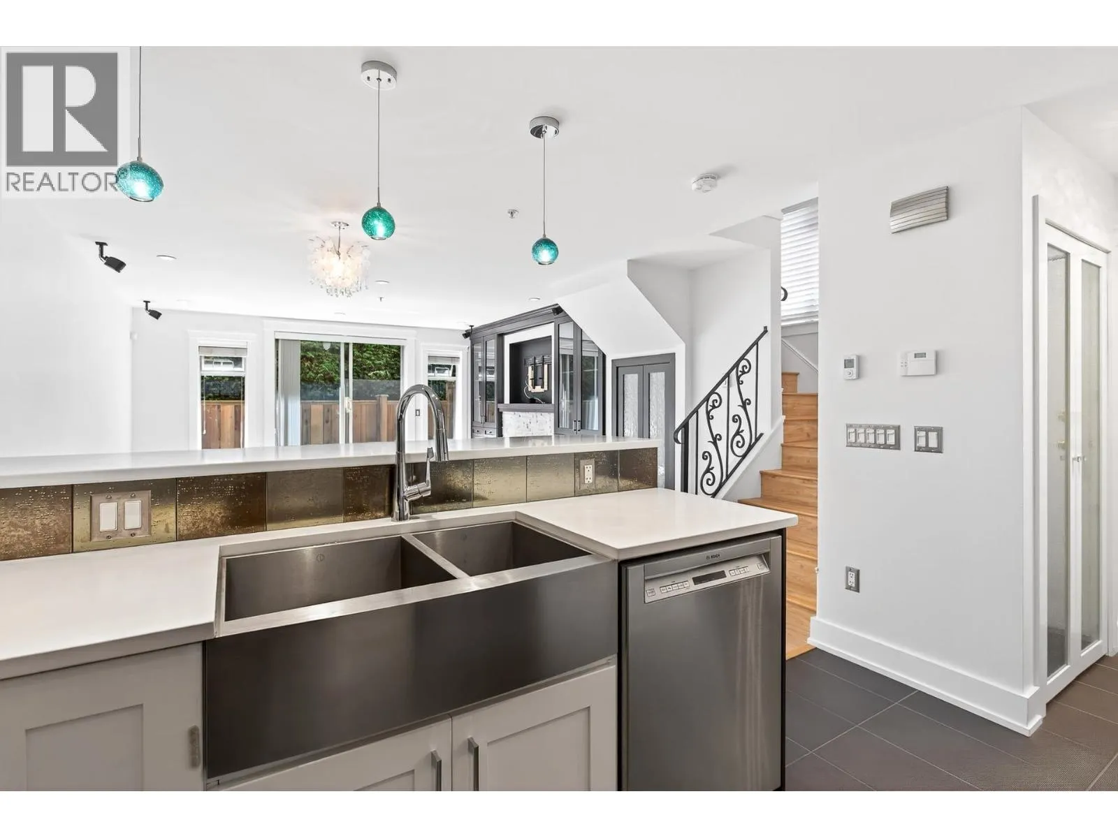 60 3436 TERRA VITA PLACE