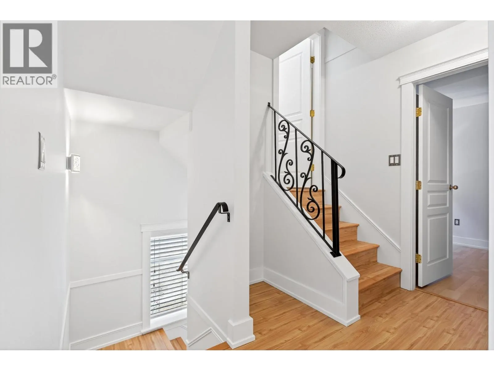 60 3436 TERRA VITA PLACE