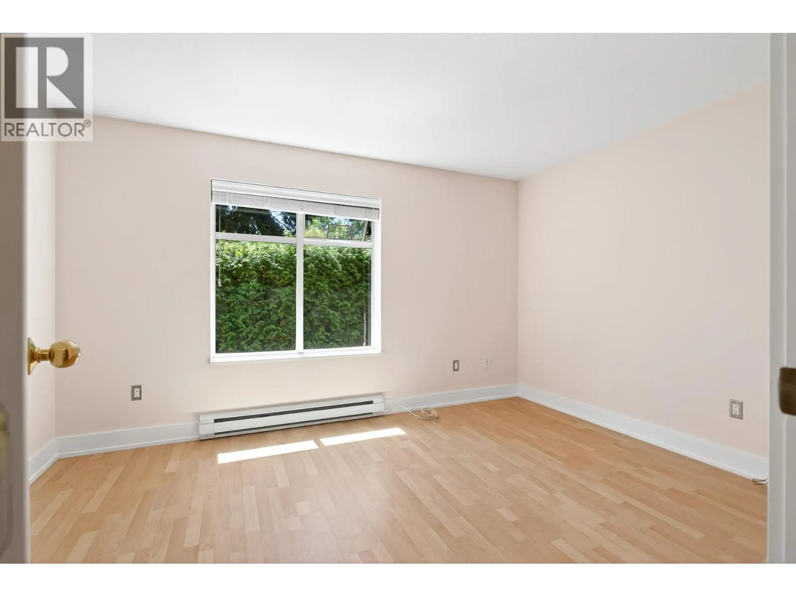 60 3436 TERRA VITA PLACE