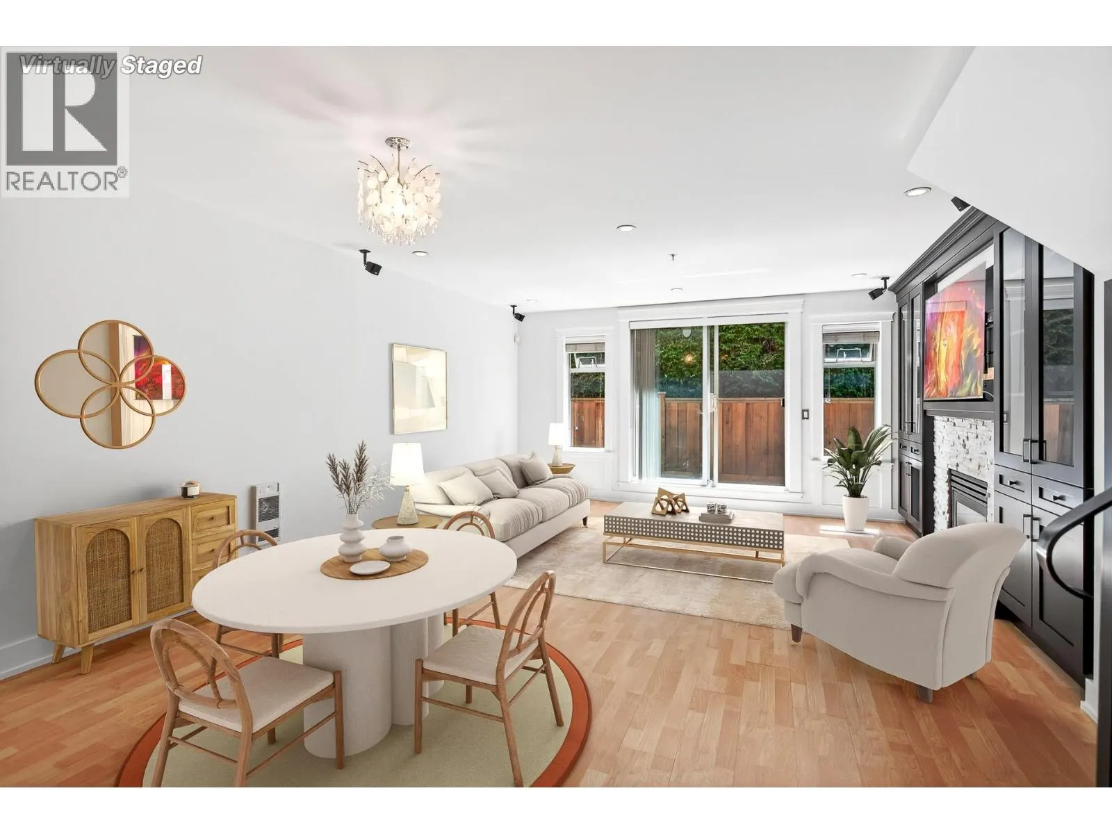 60 3436 TERRA VITA PLACE