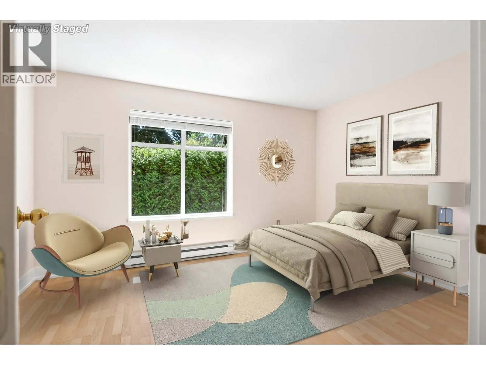 60 3436 TERRA VITA PLACE