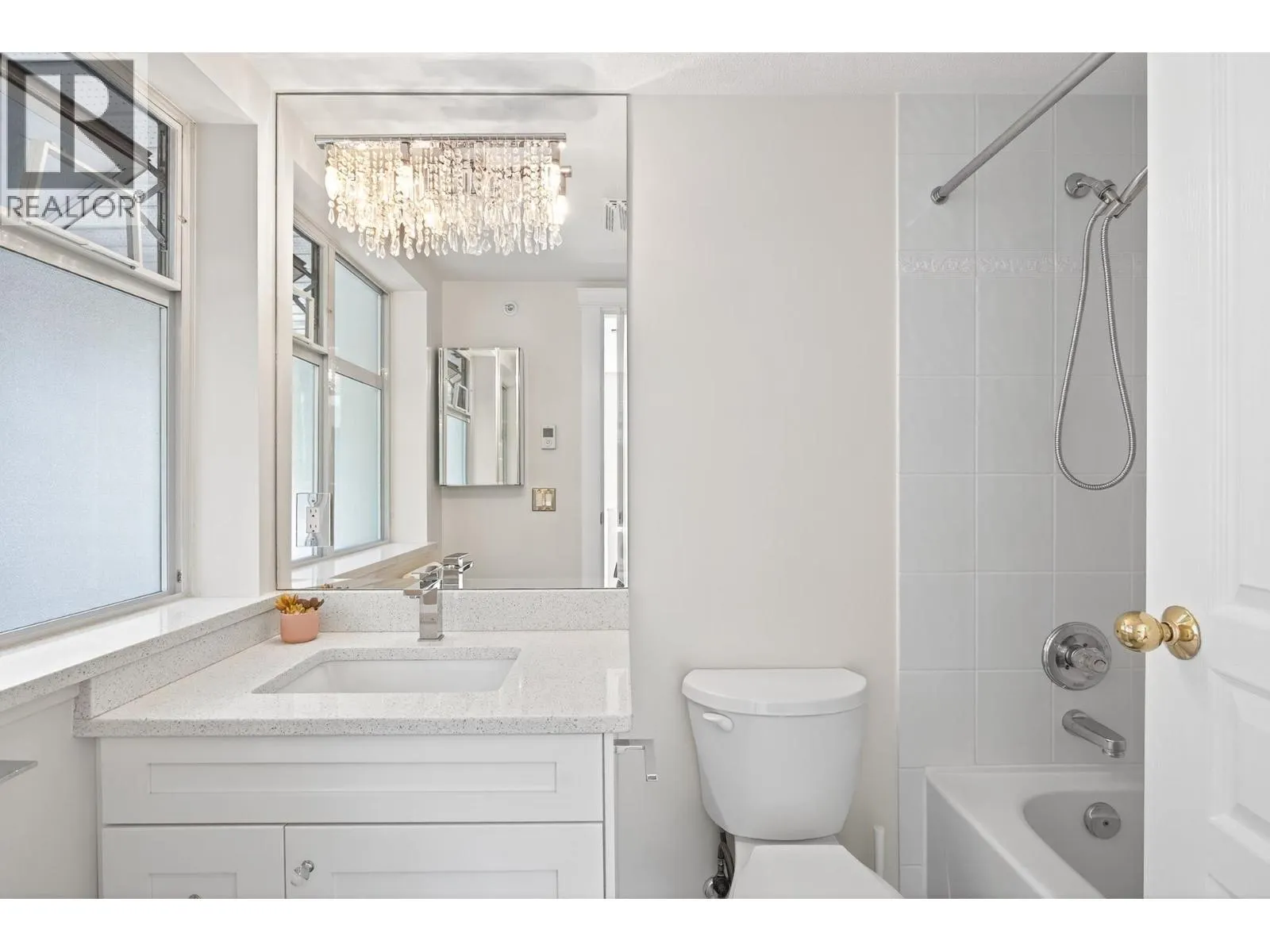 60 3436 TERRA VITA PLACE