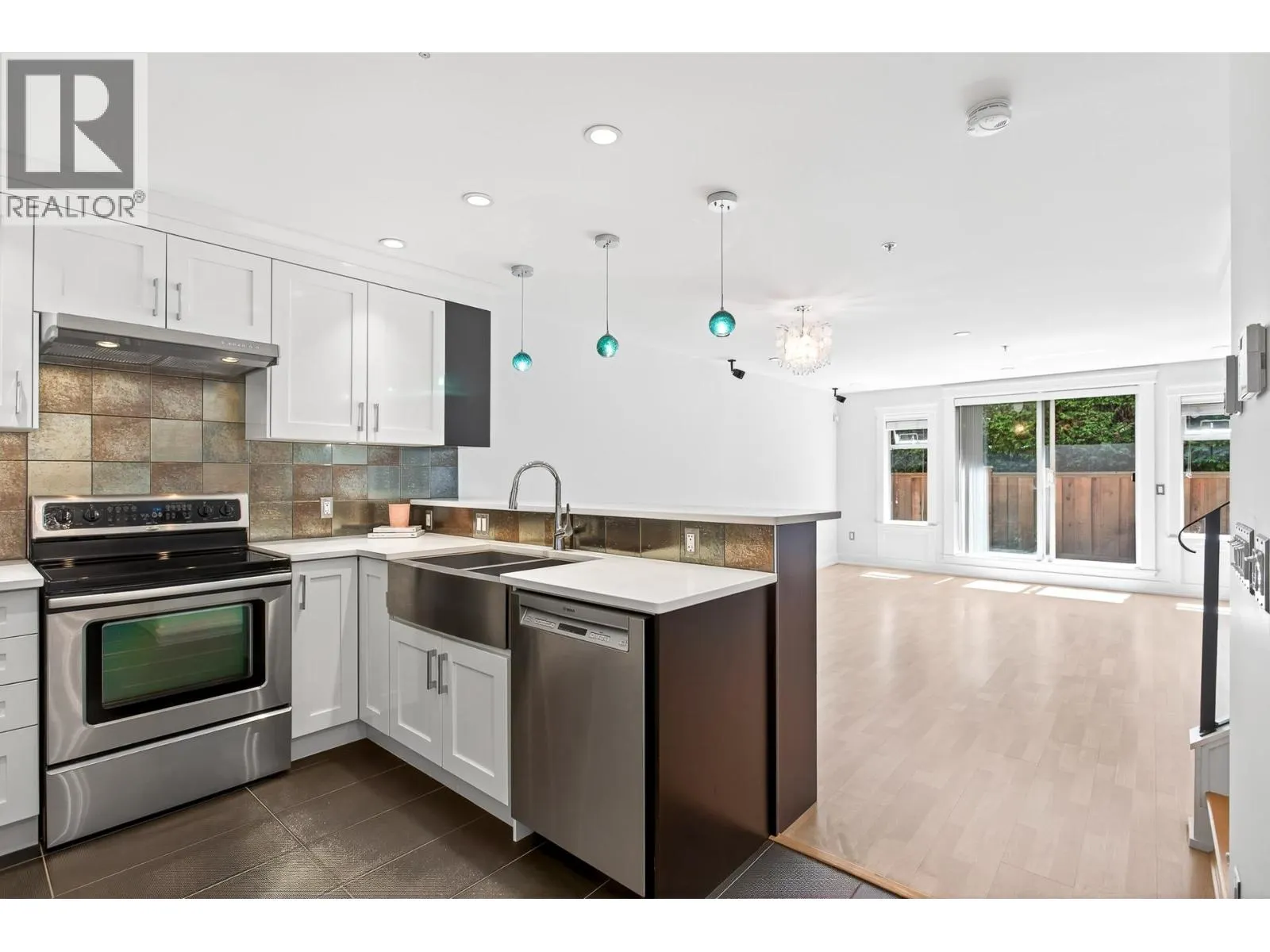 60 3436 TERRA VITA PLACE