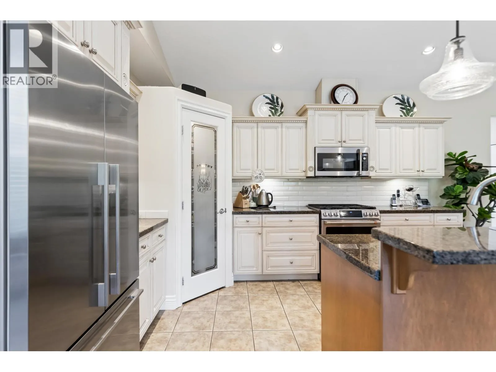 29 11442 BEST STREET