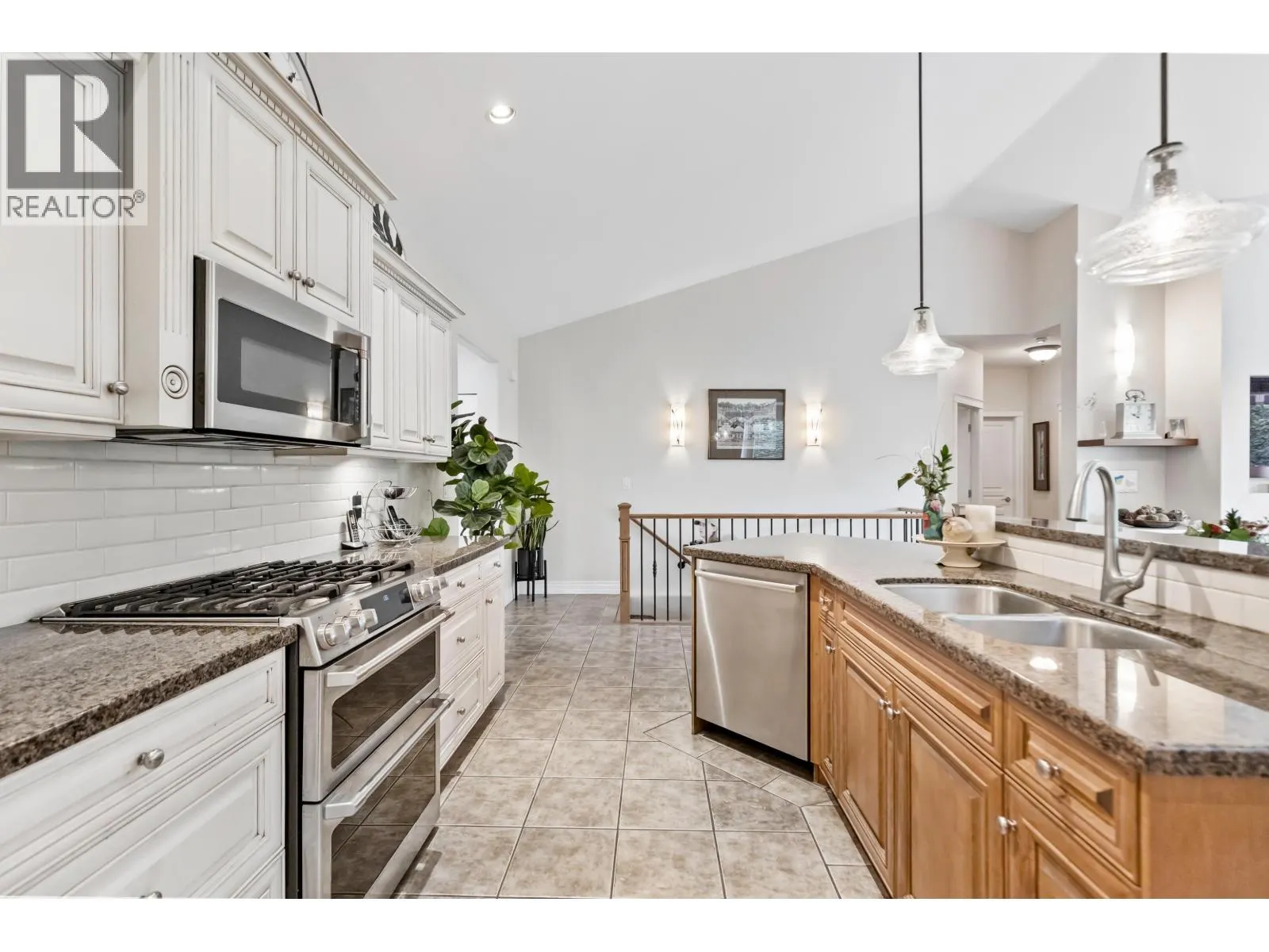 29 11442 BEST STREET