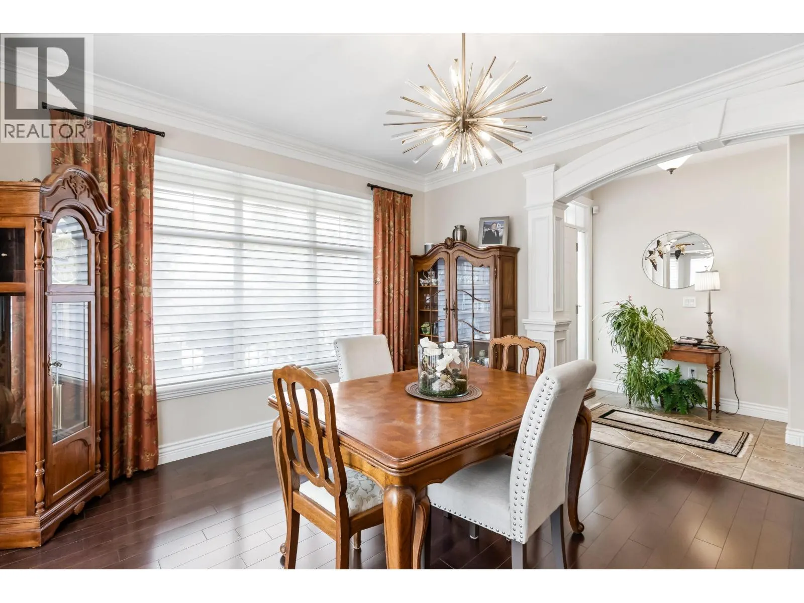 29 11442 BEST STREET