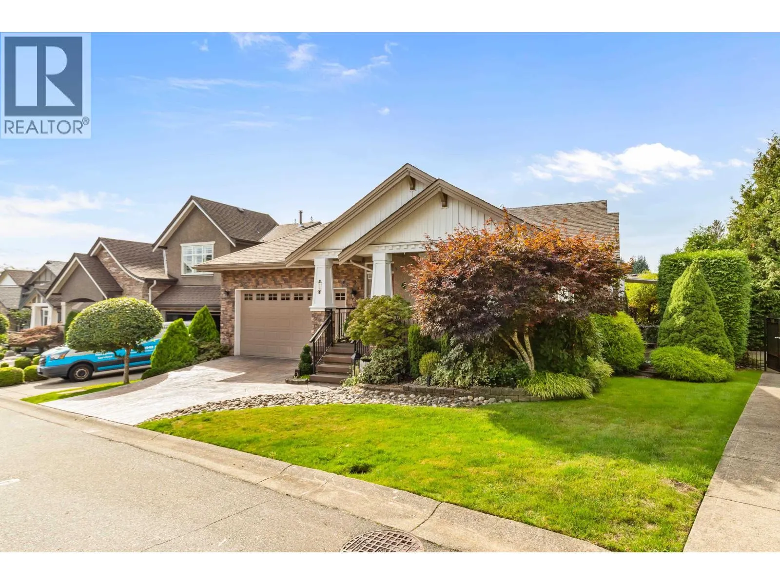 29 11442 BEST STREET