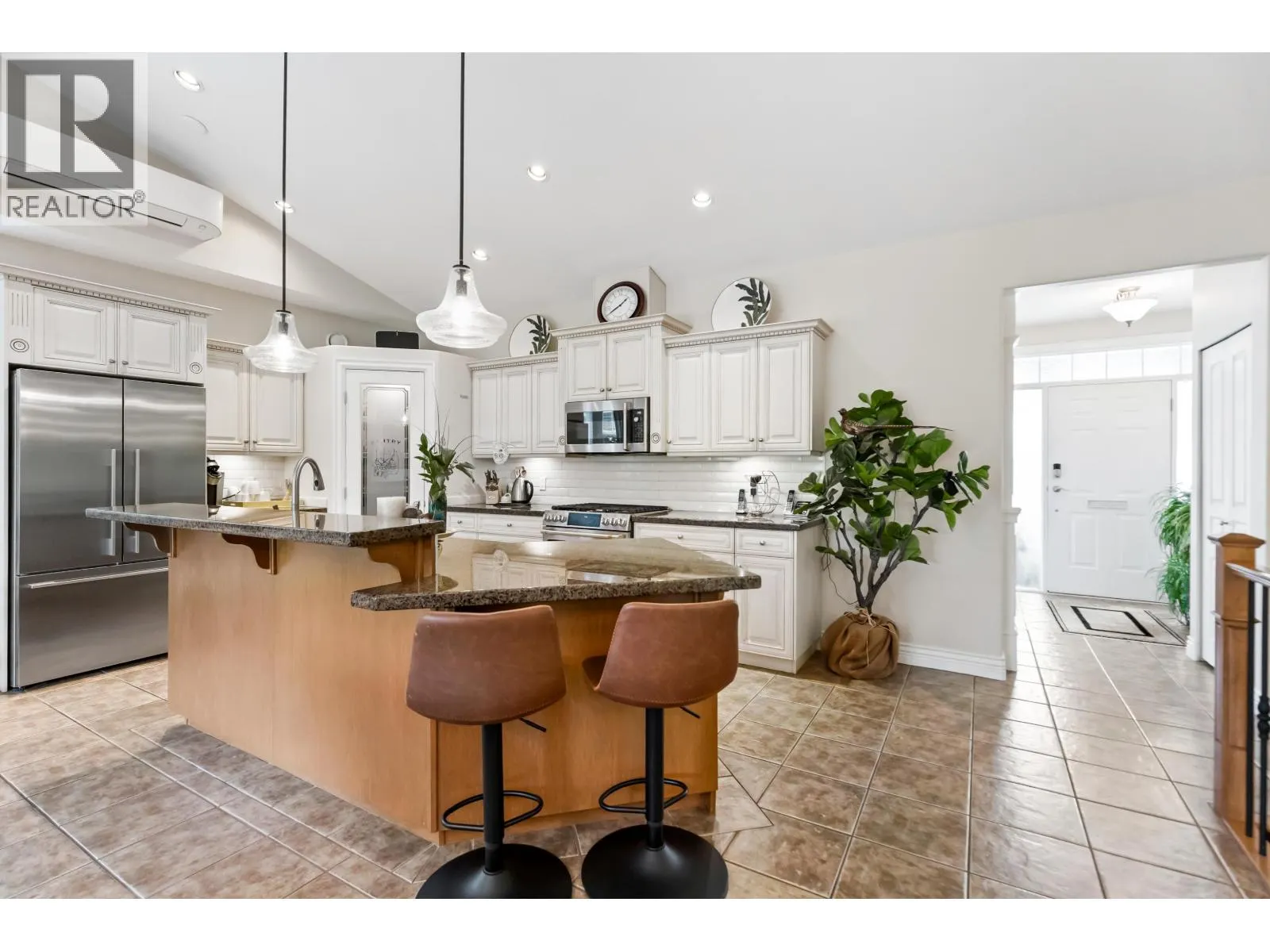 29 11442 BEST STREET