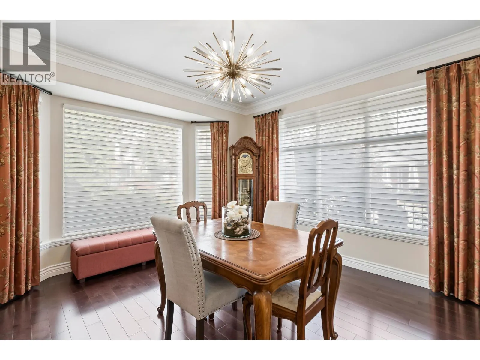 29 11442 BEST STREET