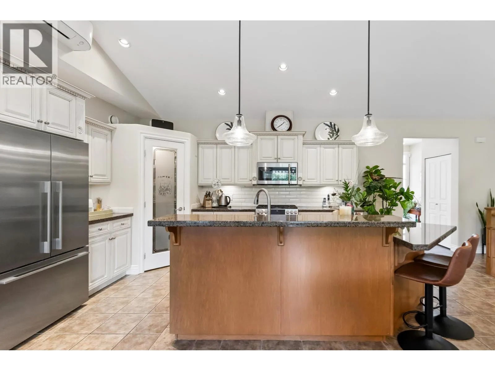 29 11442 BEST STREET