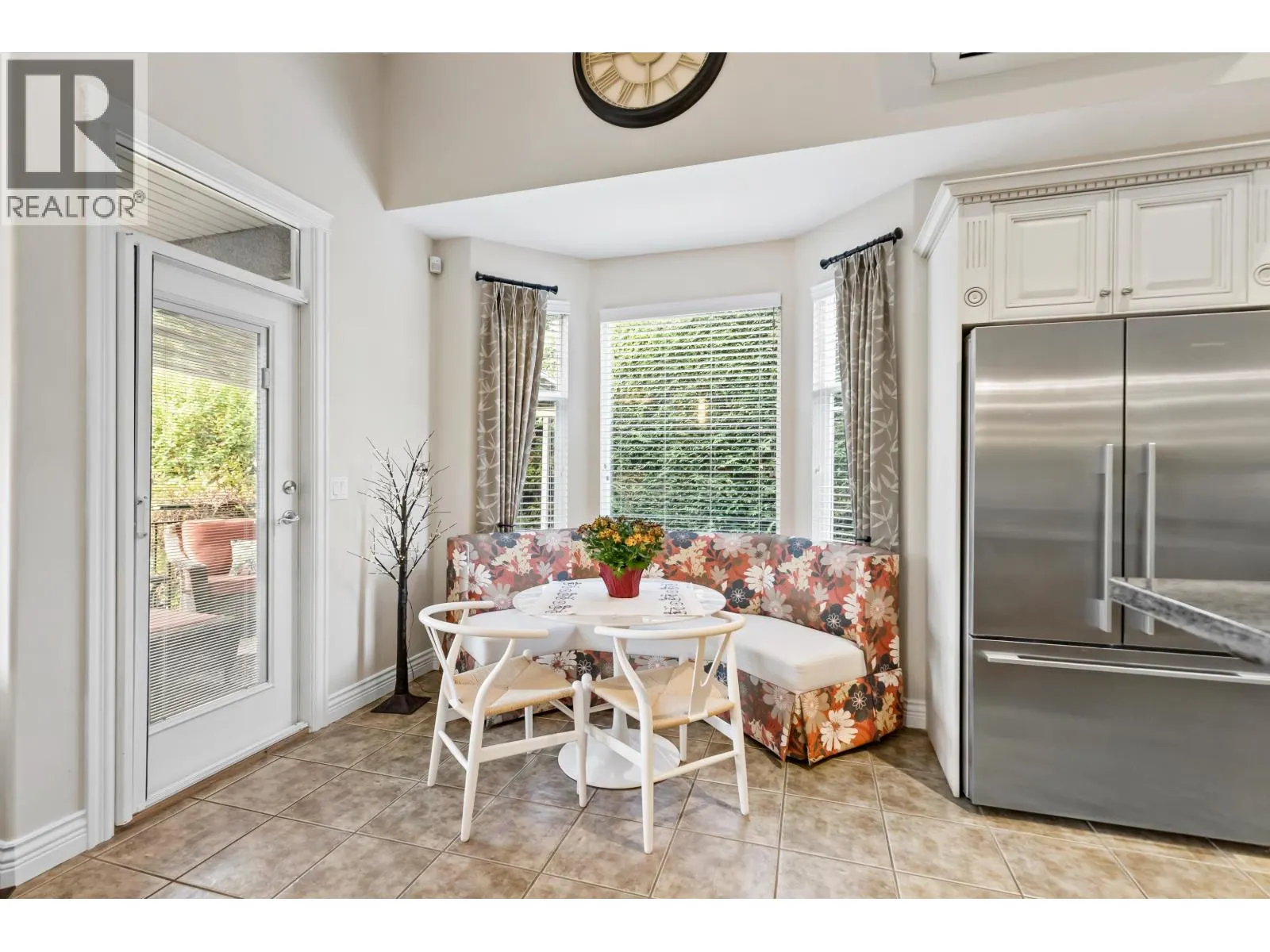 29 11442 BEST STREET