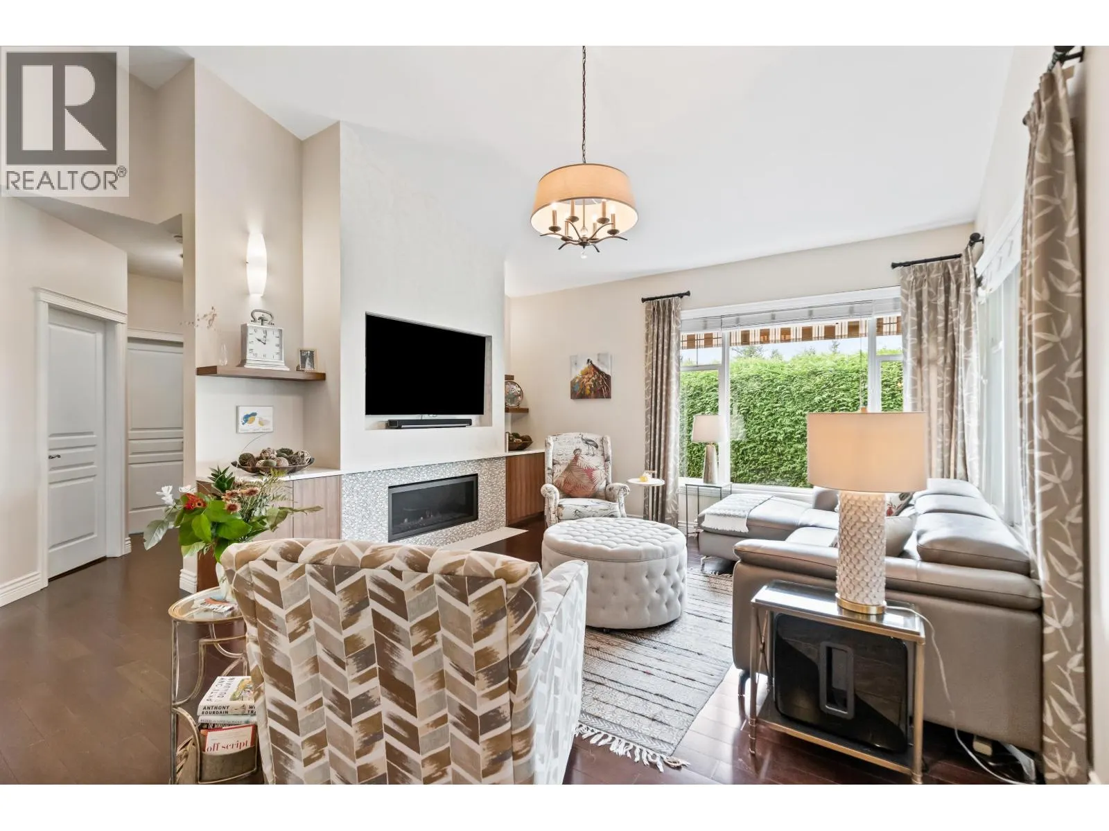 29 11442 BEST STREET