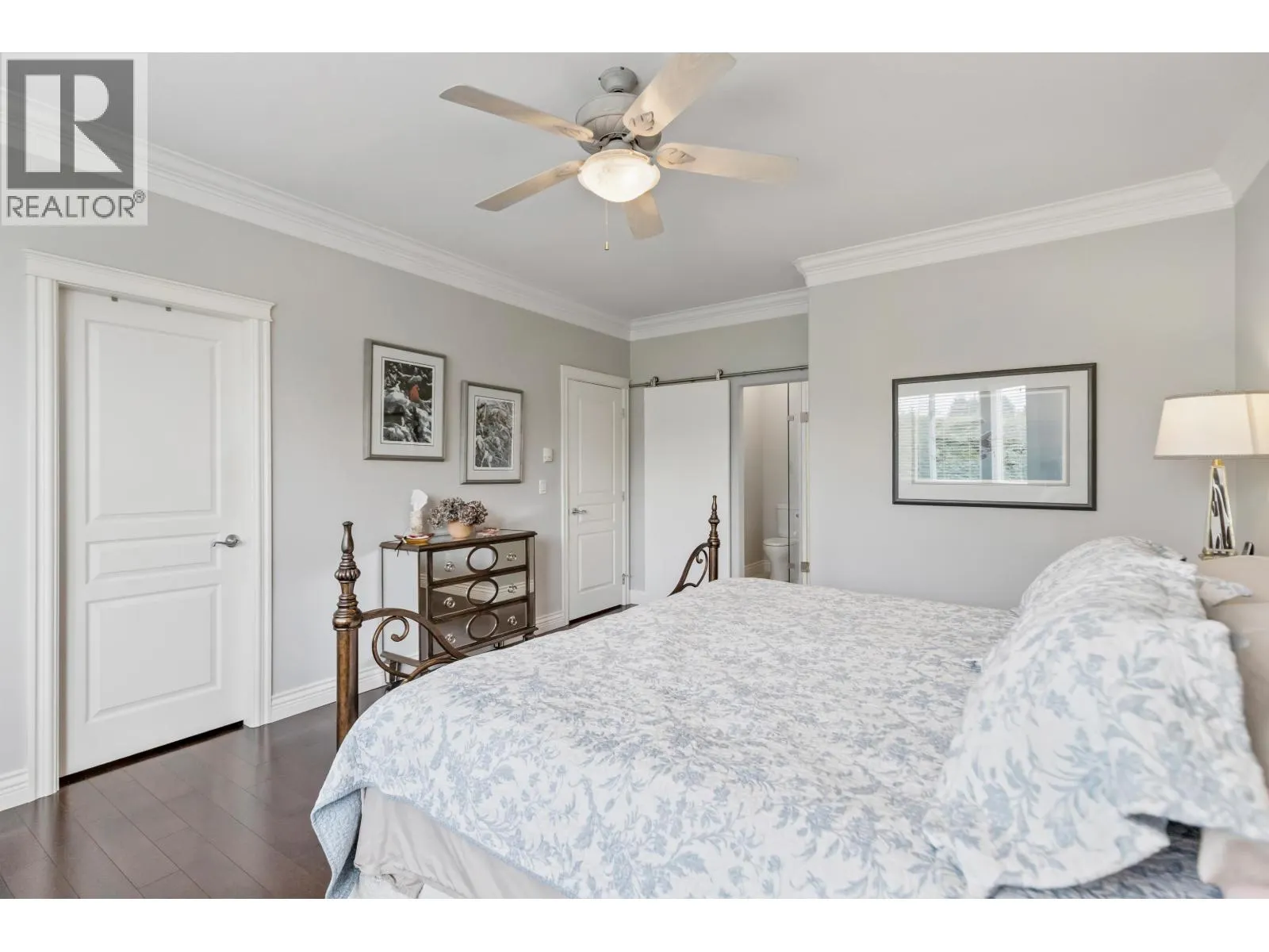 29 11442 BEST STREET