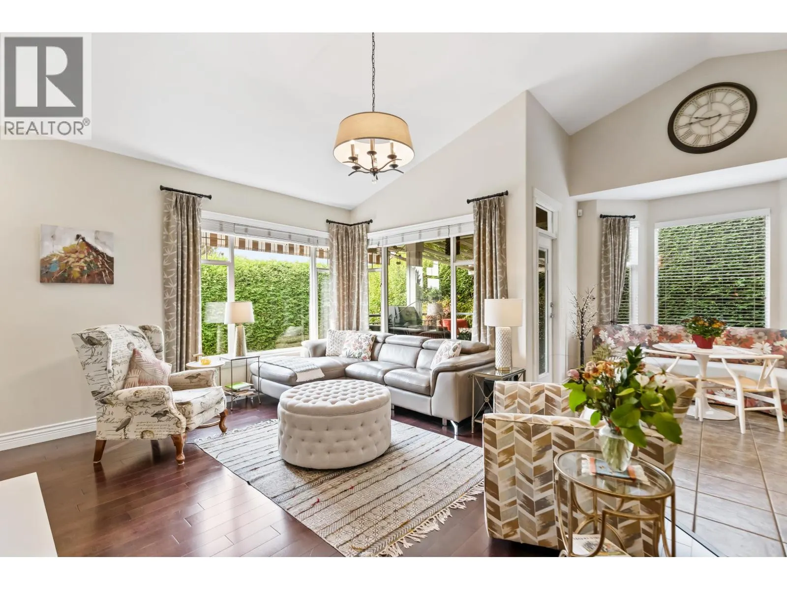 29 11442 BEST STREET