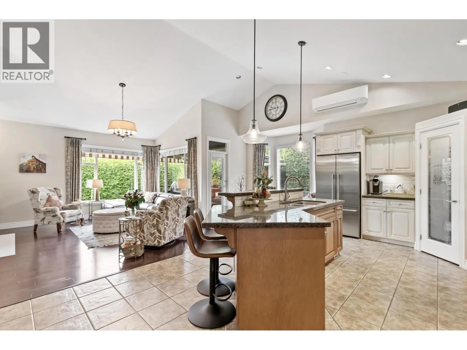 29 11442 BEST STREET