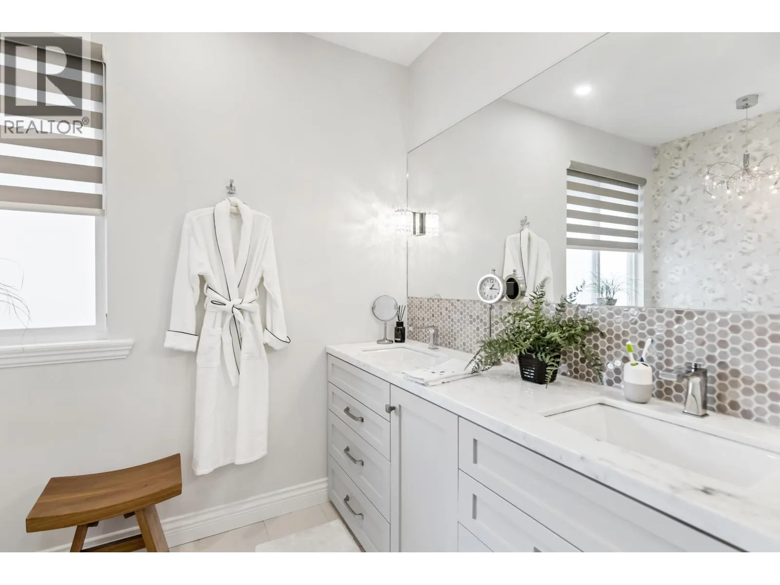 29 11442 BEST STREET