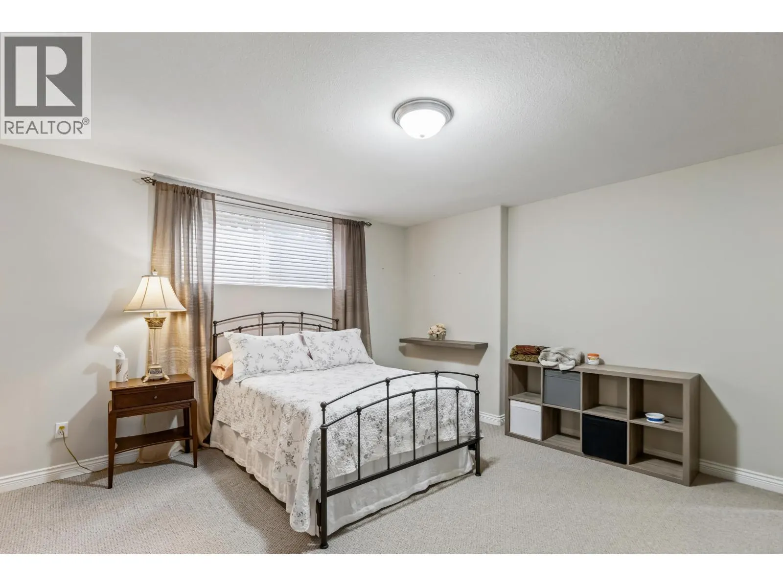 29 11442 BEST STREET