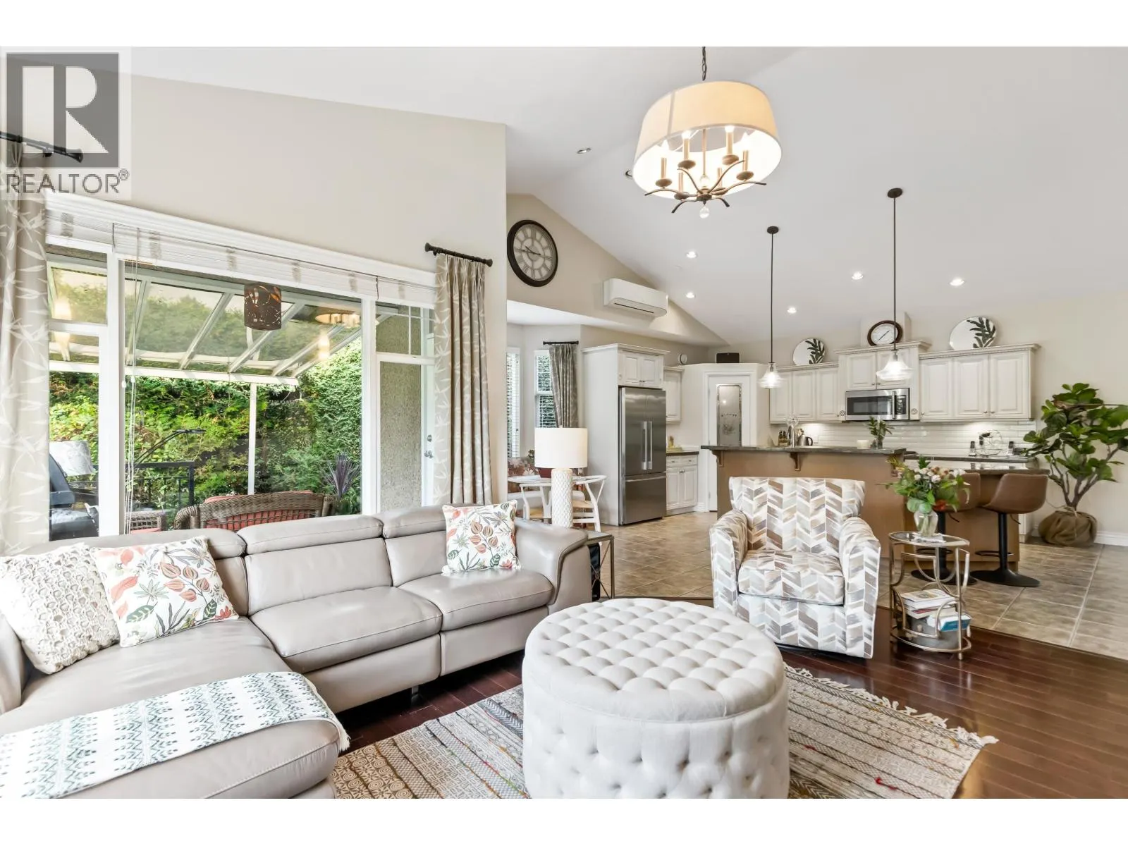 29 11442 BEST STREET