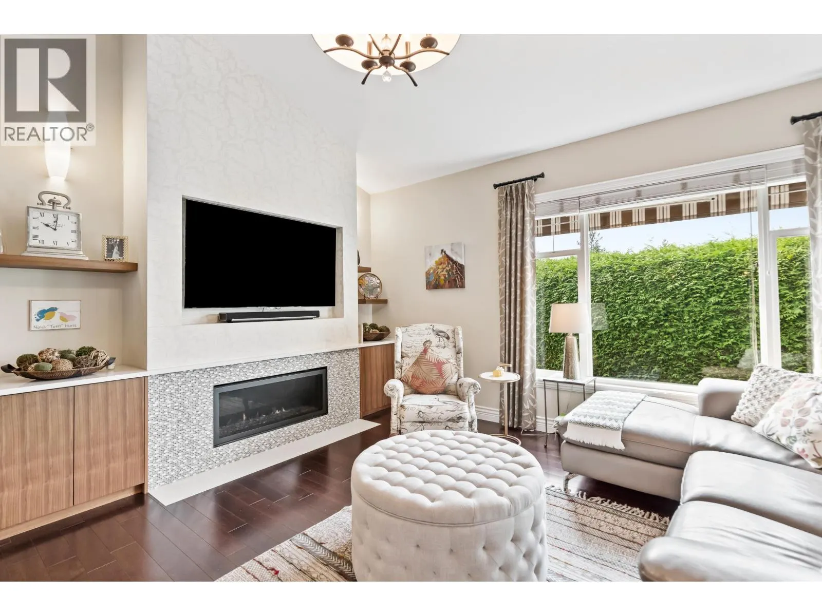 29 11442 BEST STREET