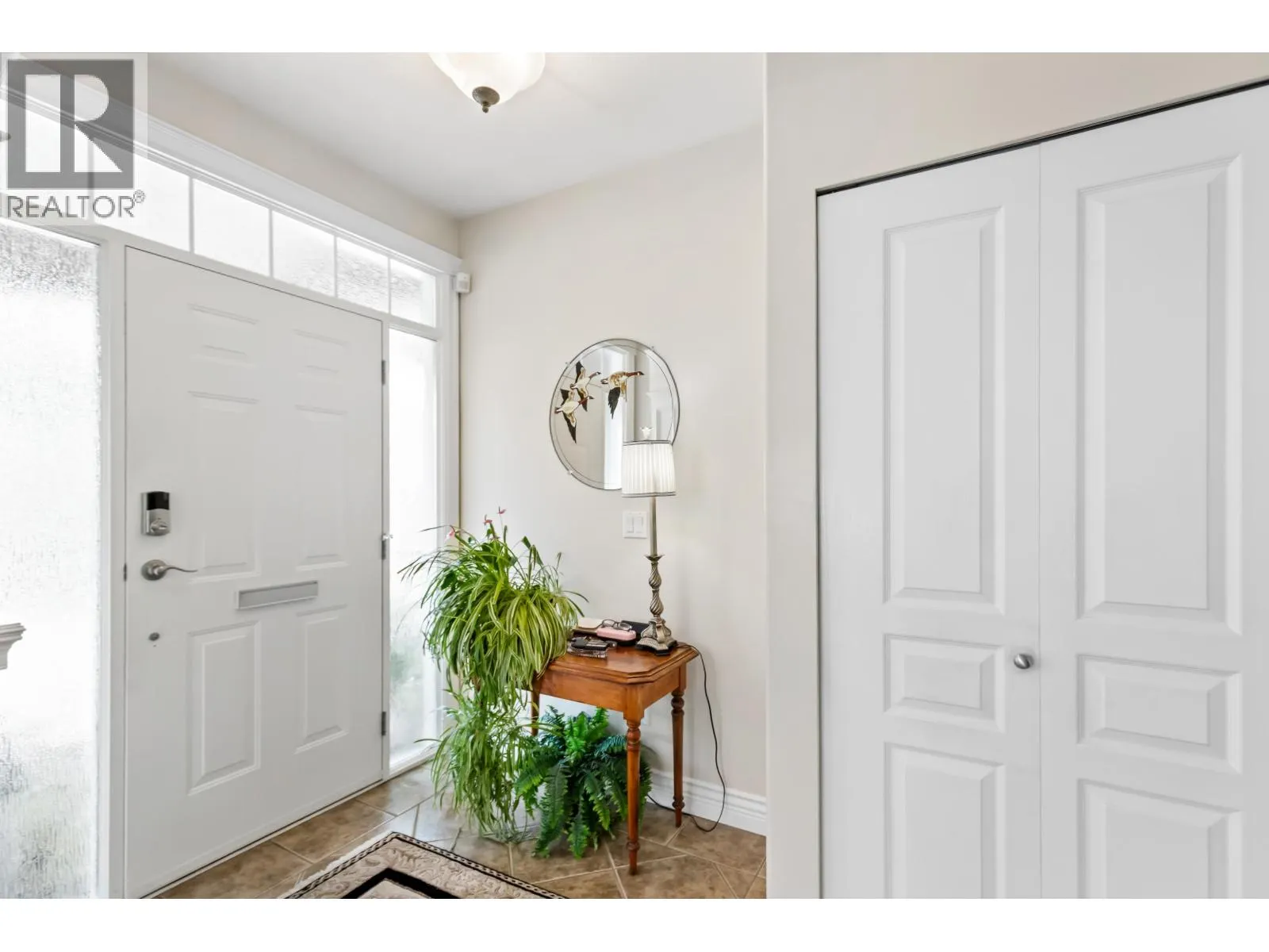 29 11442 BEST STREET