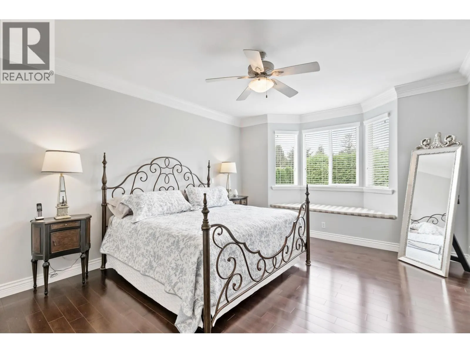 29 11442 BEST STREET