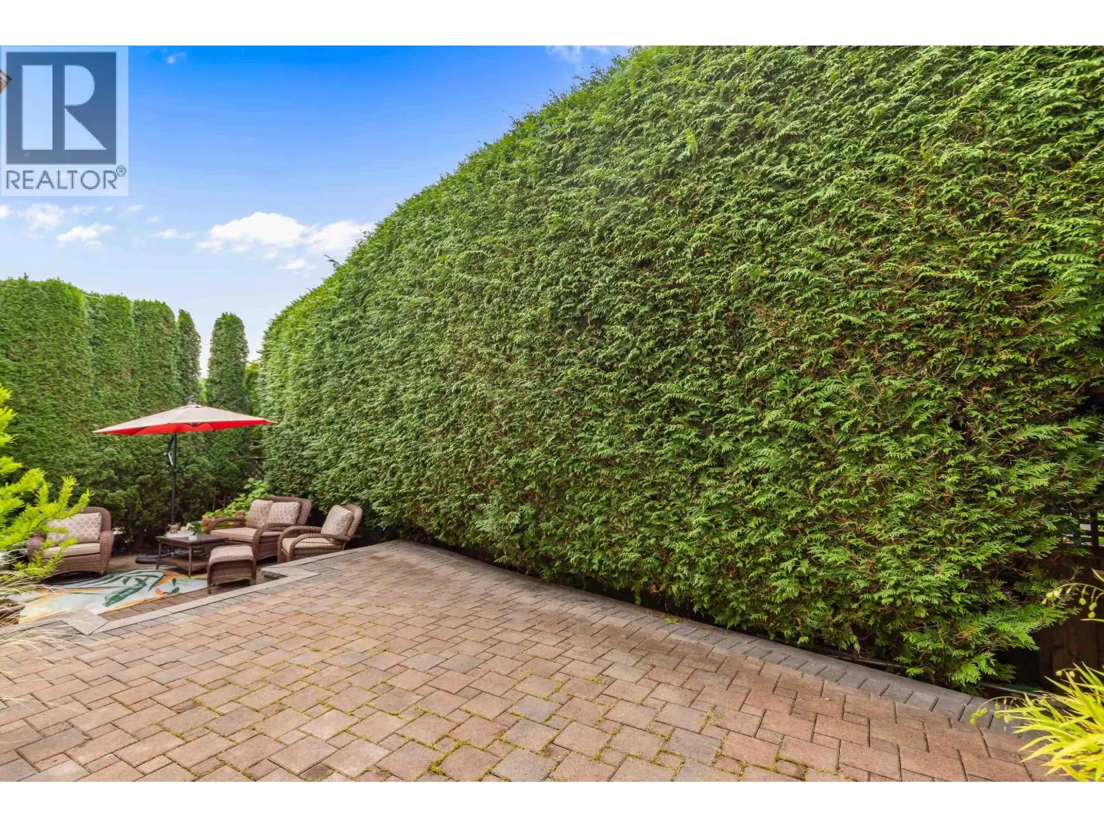 29 11442 BEST STREET