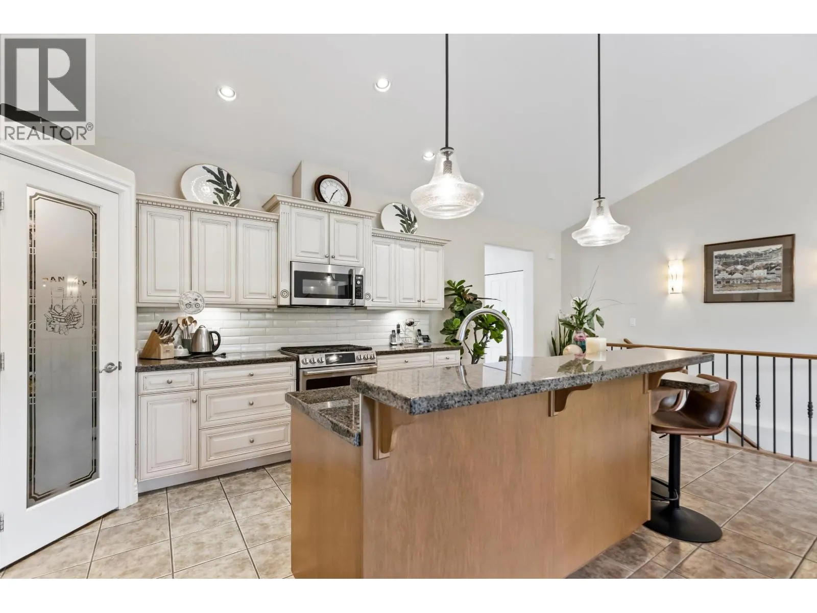 29 11442 BEST STREET