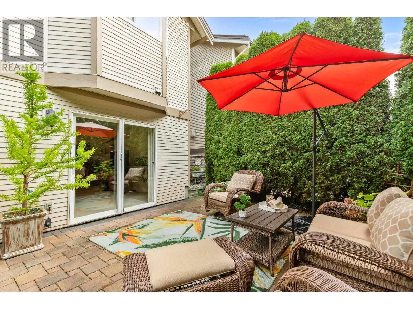 29 11442 BEST STREET