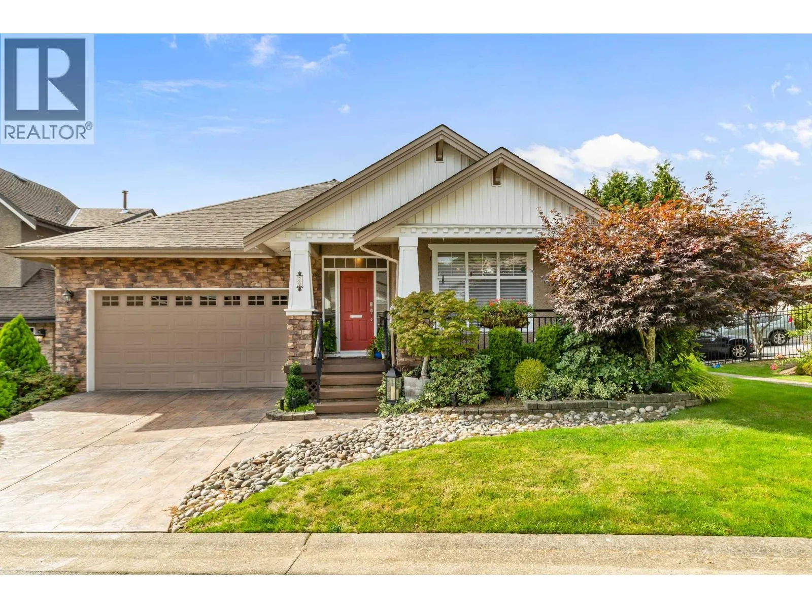 29 11442 BEST STREET