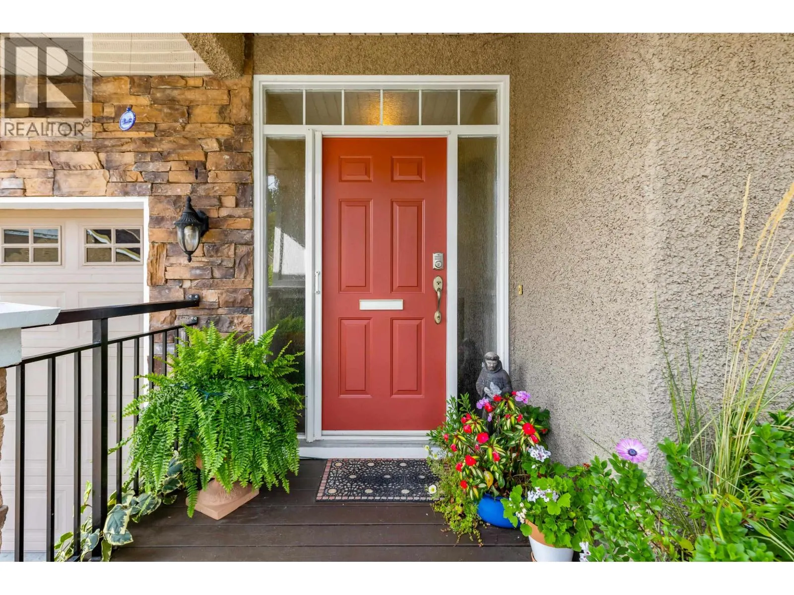 29 11442 BEST STREET
