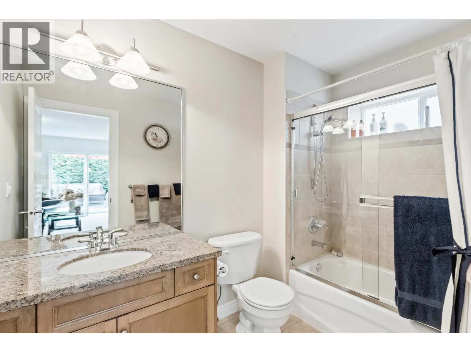 29 11442 BEST STREET