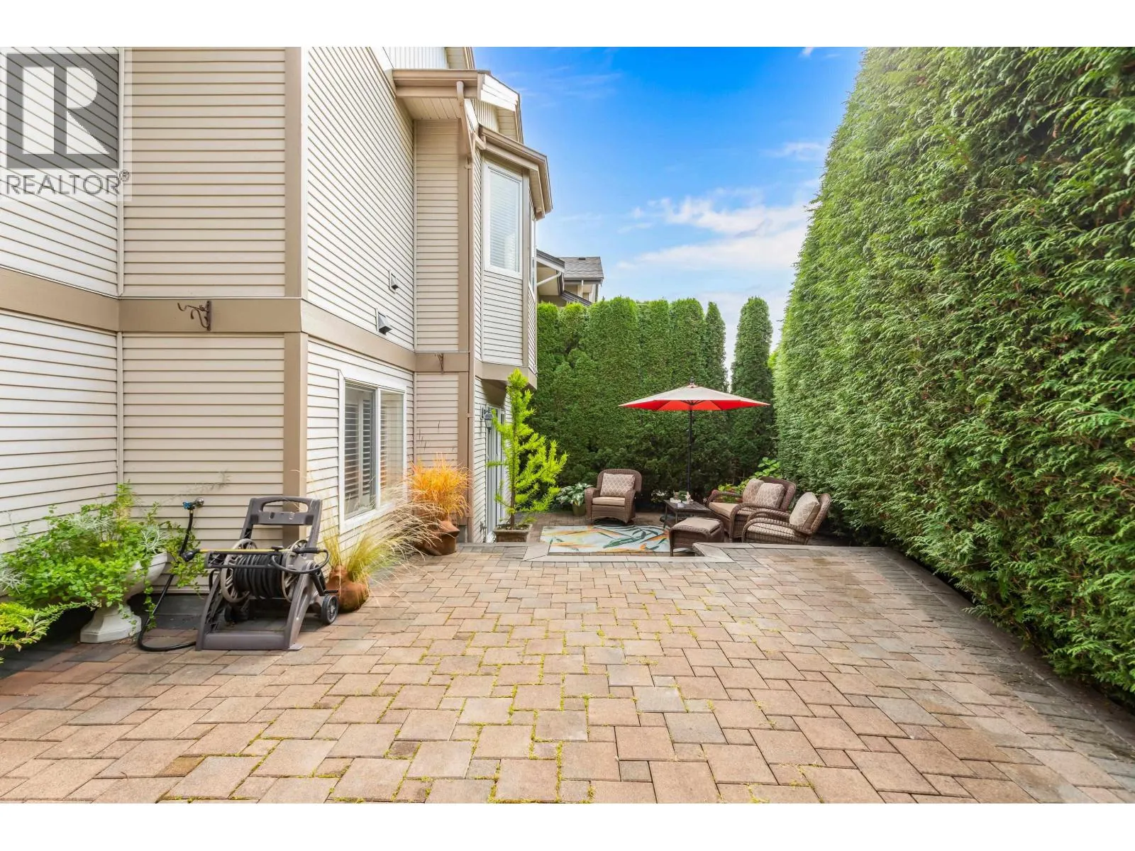 29 11442 BEST STREET