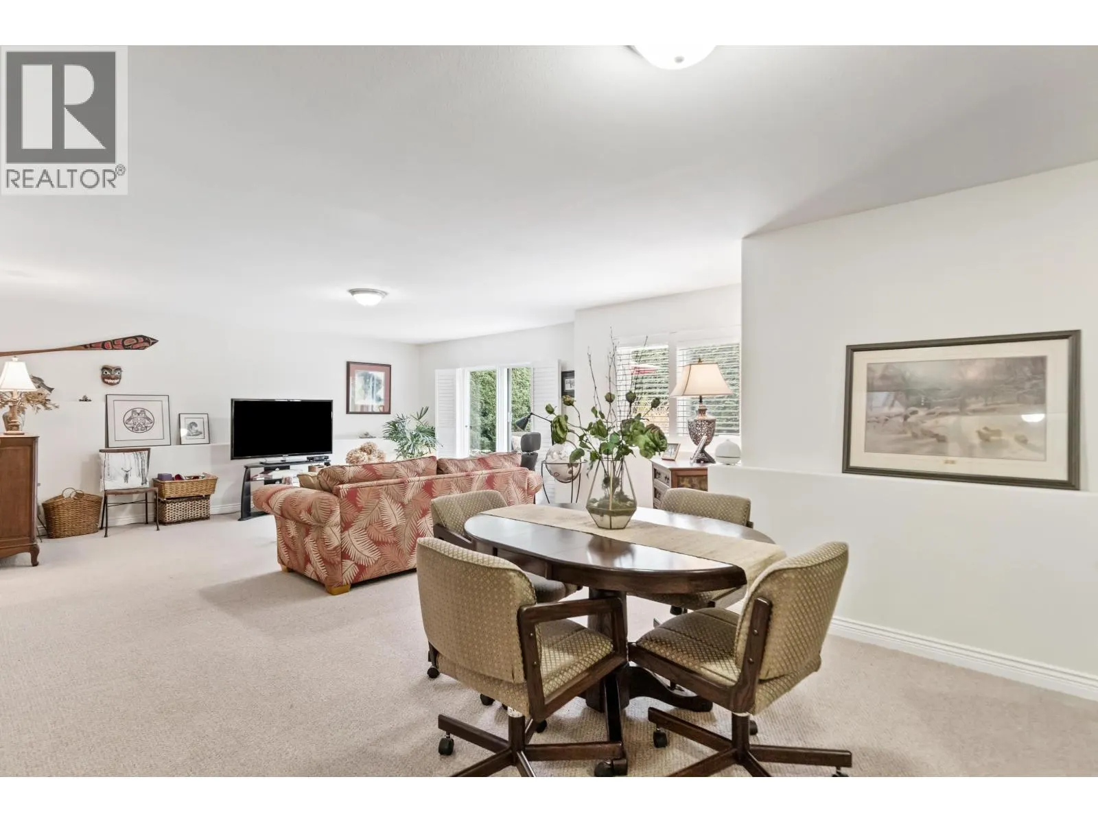 29 11442 BEST STREET