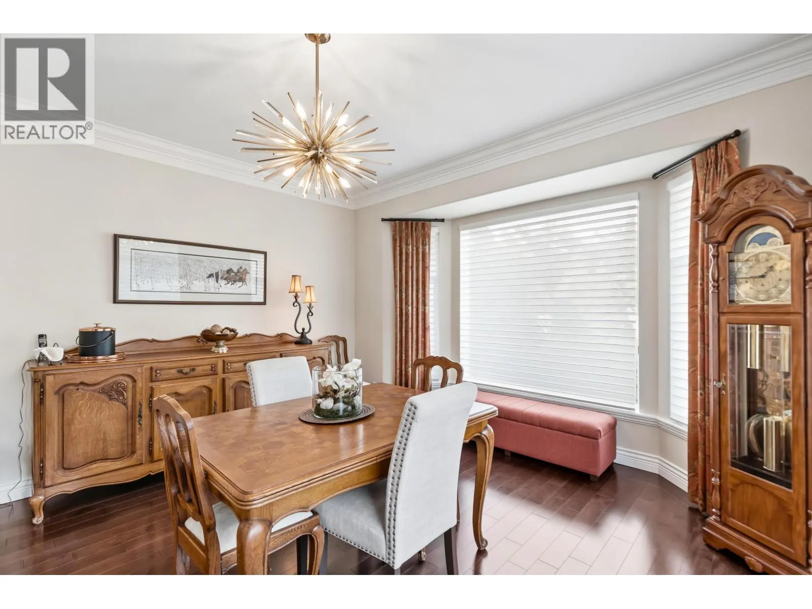29 11442 BEST STREET