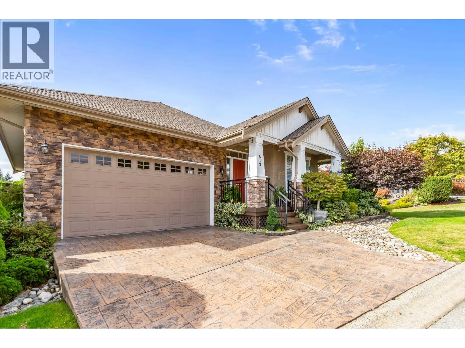 29 11442 BEST STREET