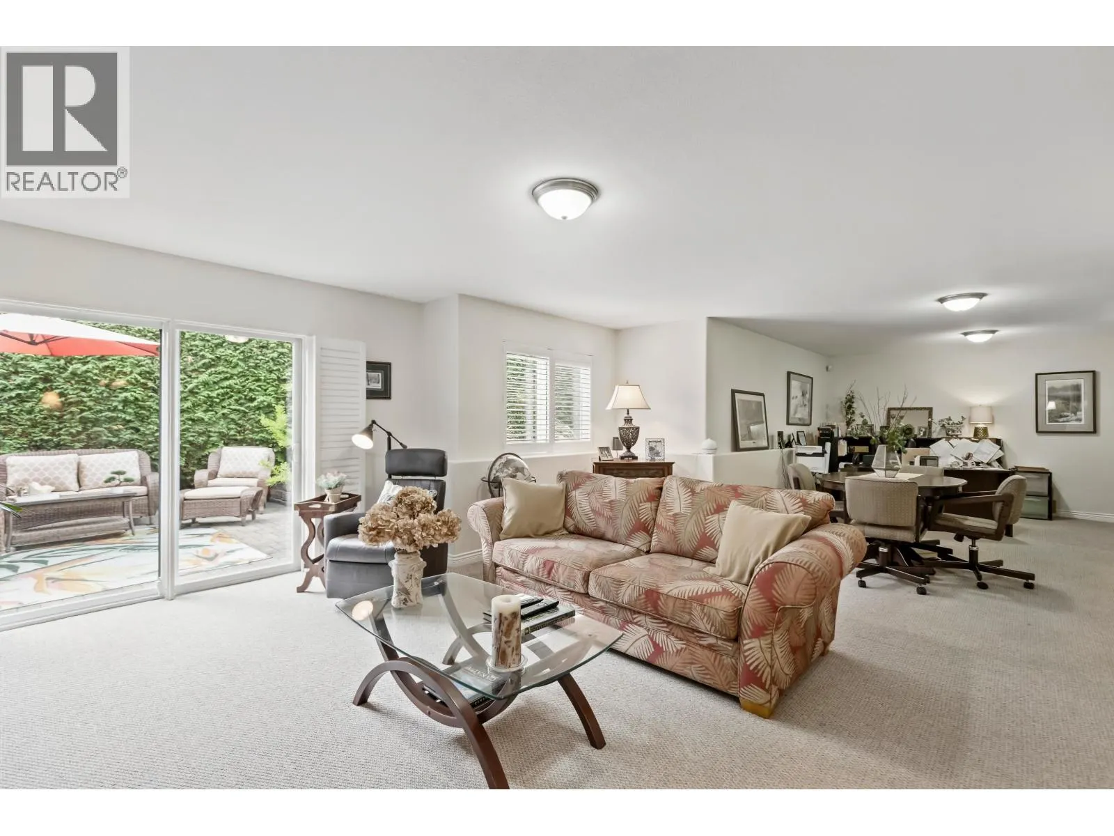 29 11442 BEST STREET