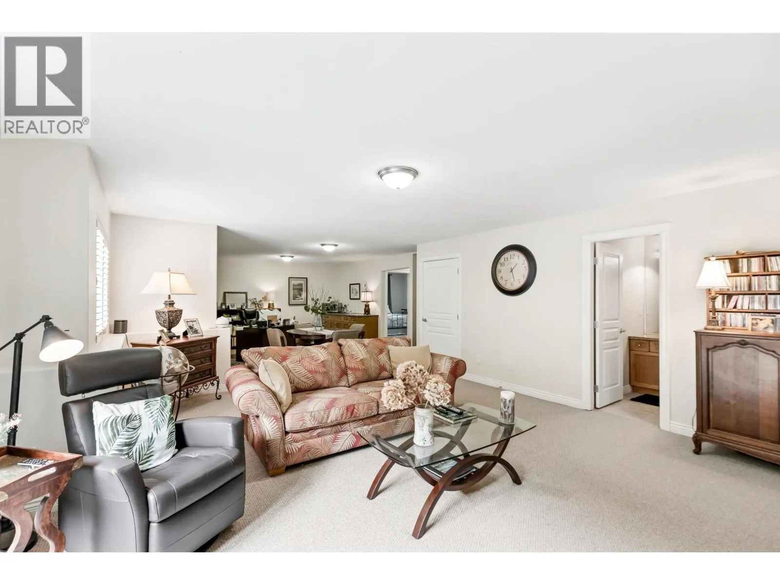 29 11442 BEST STREET