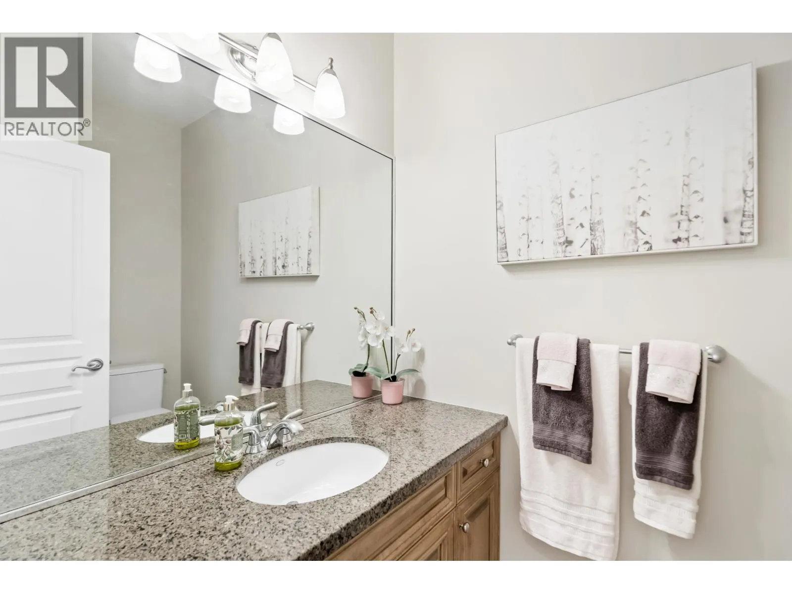 29 11442 BEST STREET
