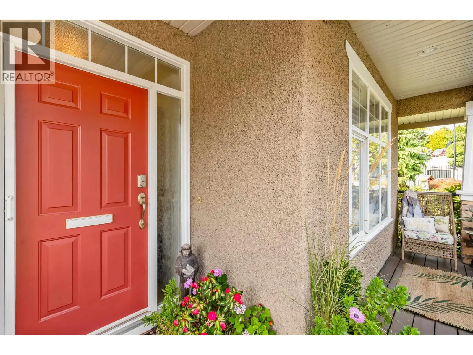 29 11442 BEST STREET