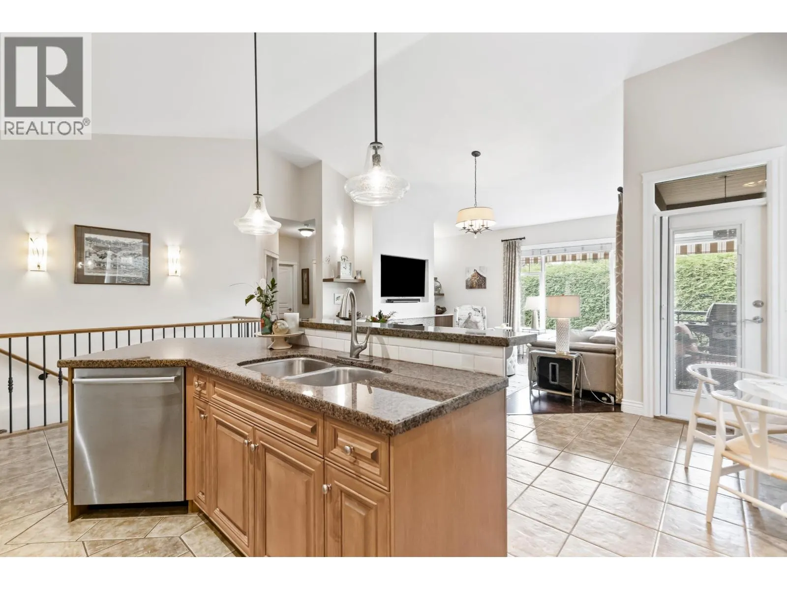 29 11442 BEST STREET