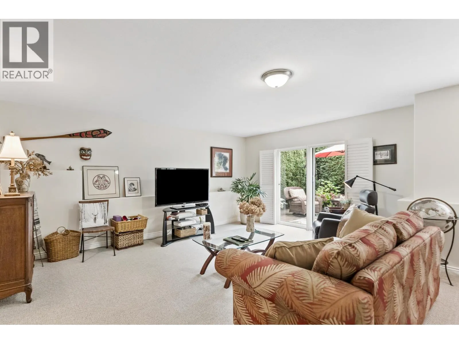 29 11442 BEST STREET