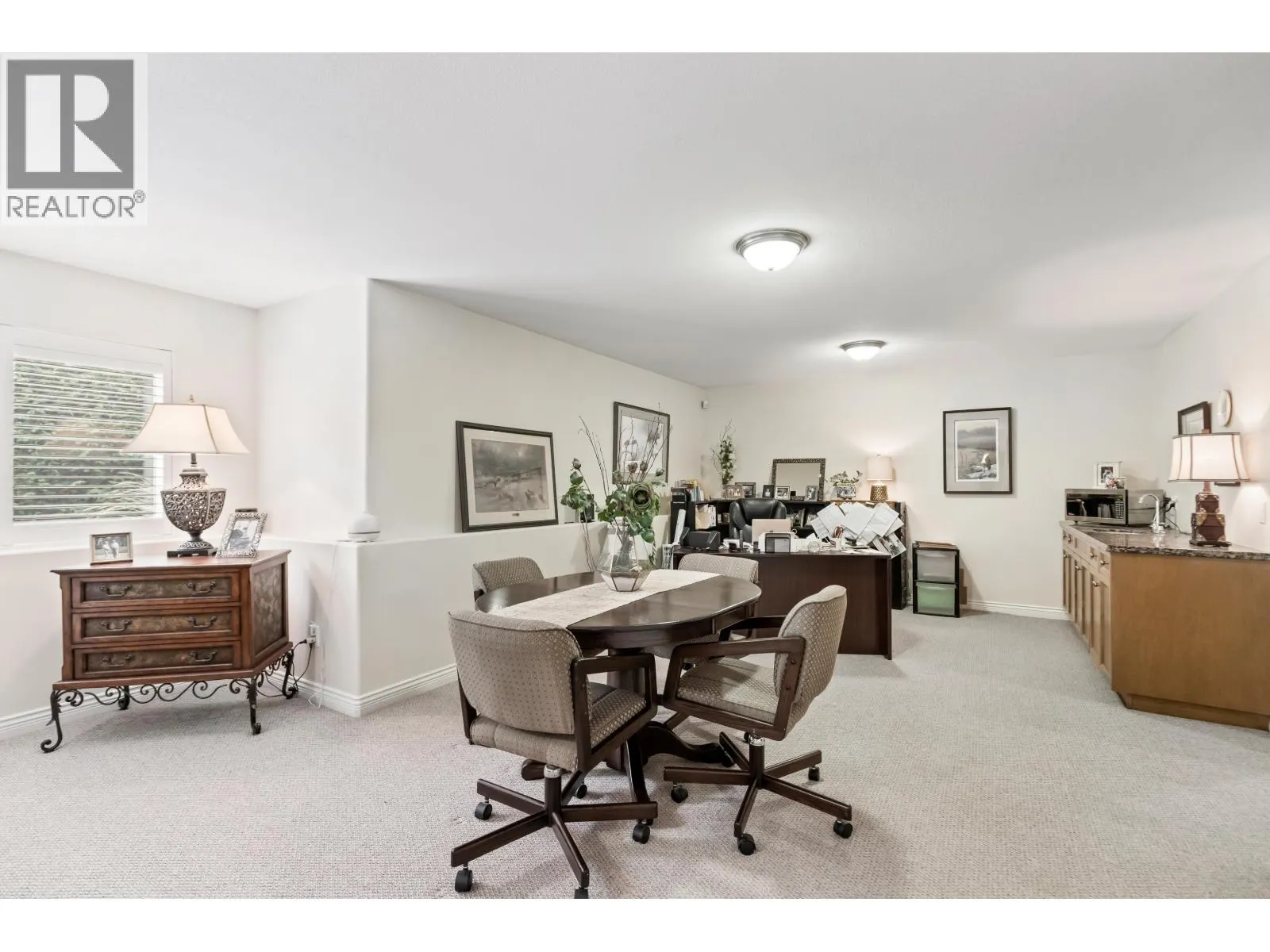 29 11442 BEST STREET