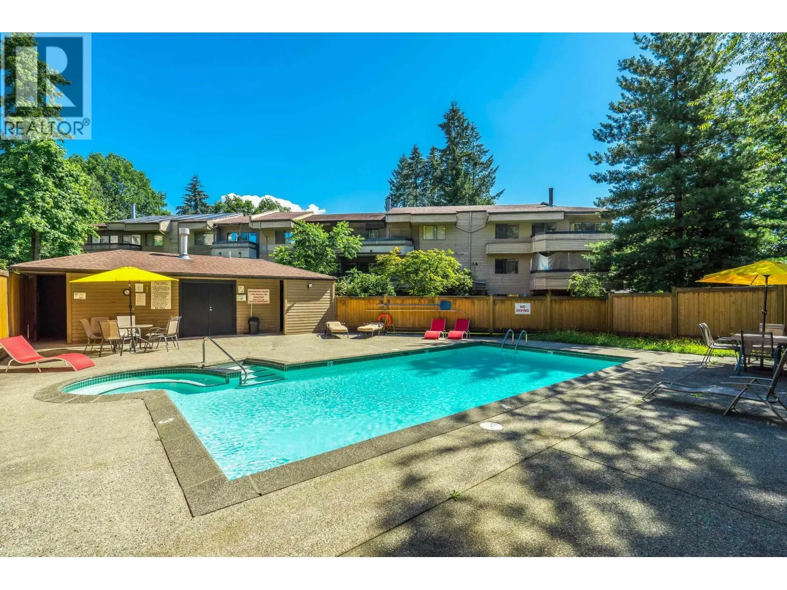 204 1195 PIPELINE ROAD