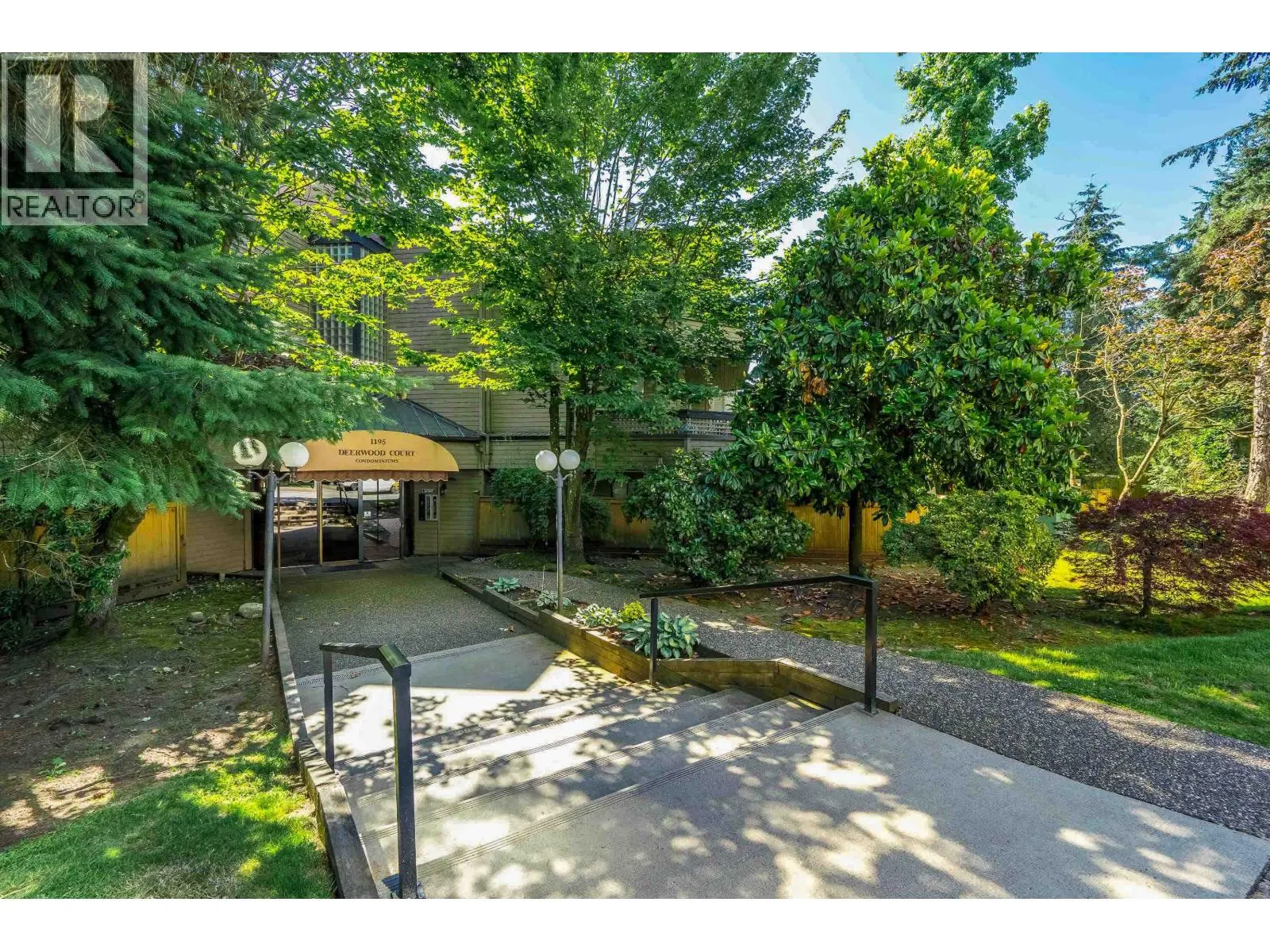 204 1195 PIPELINE ROAD