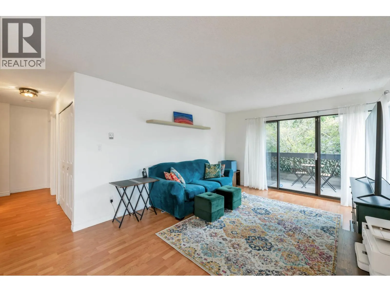 204 1195 PIPELINE ROAD