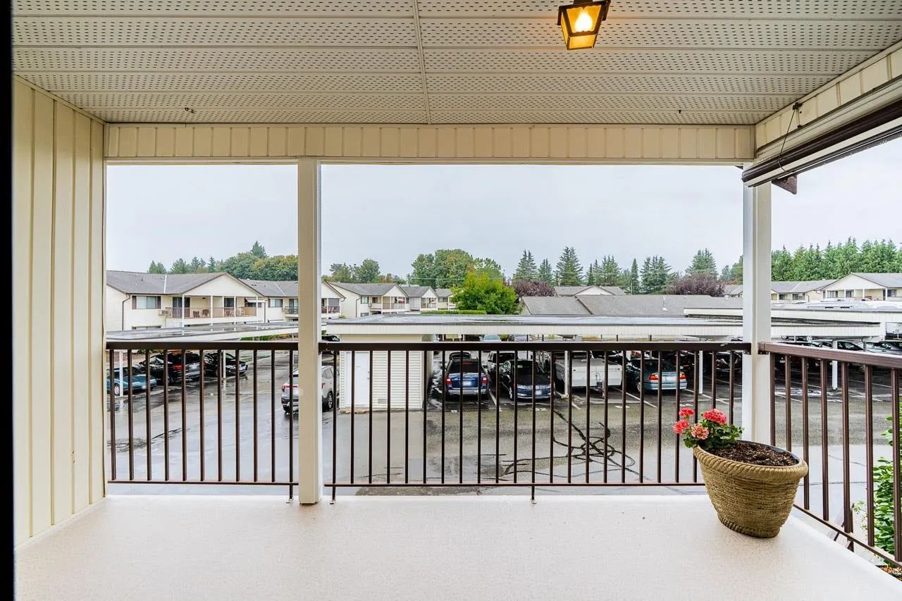 41 32959 GEORGE FERGUSON WAY