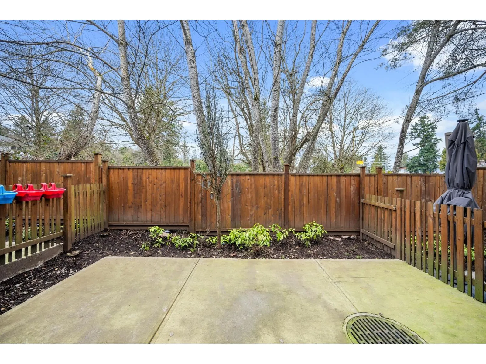 31 1670 160 STREET