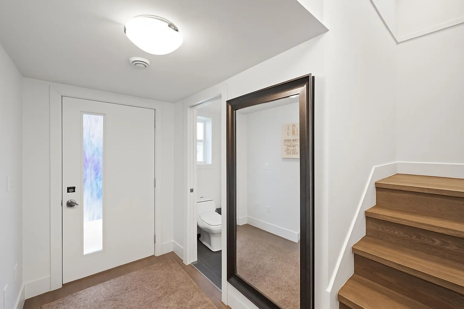 31 1670 160 STREET
