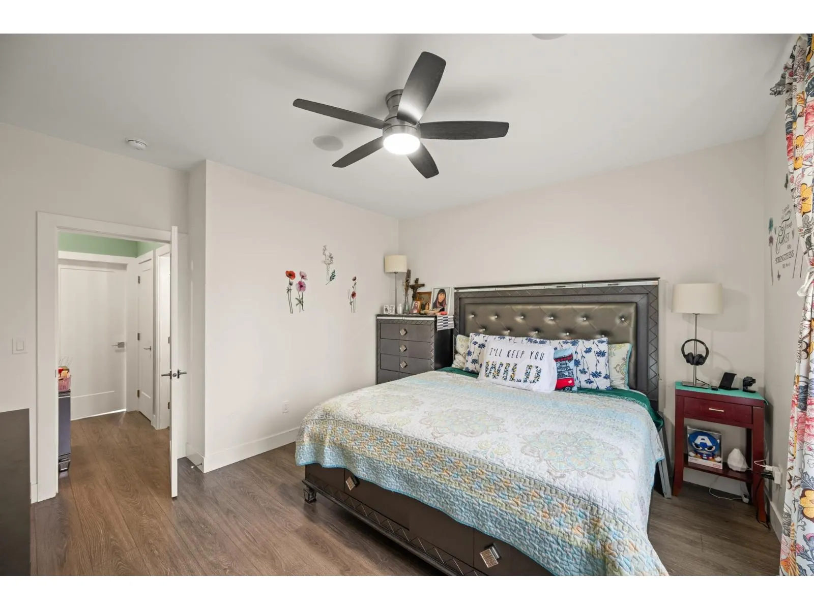 31 1670 160 STREET